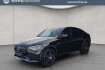 Mercedes GLC 43 AMG  benz glc 43 amg  benz glc 43 amg glc coupe