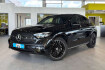 Mercedes GLC AMG Line Advanced Benz glc 300 glc300d 4matic amg line*memory*360 *burmester