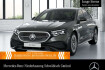 Mercedes Classe E Edition AMG Line Benz e 300 e hybrid amg fahrass 360  pano burmester hud