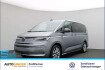 Volkswagen Multivan Style T7 multivan style ehybrid lang lu 4m 7s *ahk*acc