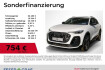 Audi Q5 Edition one suv edition one mit akzenten mythosschwarz