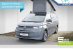 Volkswagen Volkswagen Others  others  autres beach 2.0 tsi 7 gang dsg ahk standhei