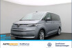 Volkswagen Multivan Style T7 multivan style ehybrid lang lu 4m 7s *ahk*acc
