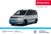 Volkswagen Volkswagen Others  others  autres t7 california beach dsg 2.0 tdi euro 6e standhei