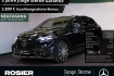 Mercedes EQE AMG Line Benz eqe 350 + amg sport edition distr. led pano n