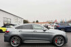 Mercedes Glc 63 Amg  Benz glc 63 amg glc*63s*amg*4m*coupe*designo*360 acc*hud*led*