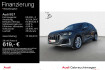 Audi SQ7  Sq7 suv tfsi quattro*navi*matrix*alu*ahk*hud*b&o