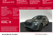 Audi Q3  e hybrid s tronic