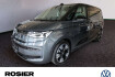 Volkswagen Multivan Edition 30 T7 multivan edition 2.0l tdi dsg ahk acc hud