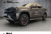Volkswagen Amarok Aventura 3.0 tdi 4motion permanent 10 gang automatik sty?