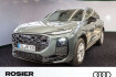 Audi Q3  suv tfsi quattro s tronic acc pano hud shz