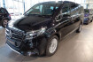 Mercedes Classe V Edition 2023 Benz v 300 d el multibeam 360  sh 2xklima np:90.865