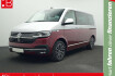 Volkswagen Multivan Highline T6.1 multivan 2.0 tdi dsg 4mo. highline ahk acc cockpit led