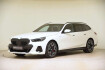 BMW Série 5 M-Sport 540 d xdrive touring m sport pro acc h&k led ahk