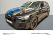 Audi SQ7 quattro competition plus Sq7 4.0 tfsi tipt*compe.plus*matrix*rfk*b&o*app*