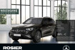 Mercedes GLC AMG Line Benz glc 220 d 4matic glc 220 d 4matic edition amg