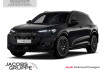 Audi Q5 Edition one 2.0 tdi quattro s line s tronic navi led a