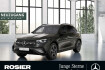 Mercedes GLC AMG Line Advanced Benz glc 300 e 4m amg sport premium ahk led navi k