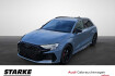 Audi RS3  Rs3 rs 3 sportback 294 kw s tronic matrix sonos nav?
