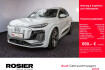 Audi Q6 e-tron  Q6 e tron mtl. ab 850   eur* ahk standhz. acc