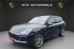 Porsche Cayenne Platinum Edition e hybrid pano acc memory pdls bose