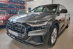 Audi Q8 Competition Plus 50 tdi quattro tiptronic competition plus
