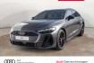 Audi A5 Coupé  A5 avant tfsi b&o pano ahk hud