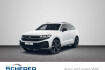 Volkswagen Touareg R-Line 3.0 tdi v6 *r line* dsg 4mot panoramad.