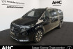 Mercedes Classe V Style Benz v 300 d avg extralang 8 sitze ele. st standhzg