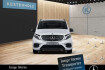 Mercedes Classe V Avantgarde Benz v 250 4m avantgarde lang *disctr*pano*sthz*amg*nappa*
