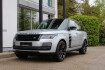Land Rover Range Rover Vogue Range rover vogue p400/ ahk/ standhzg./ pano