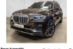BMW X7  xdrive40i hud pano acc ahk 360 kam rfk navi