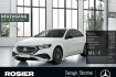 Mercedes Classe E  Benz e 300 de amg sport premium+ distr. led pano h