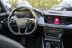 Audi e-tron GT  E tron gt quattro acc pano b+o led 360  navi