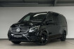 Mercedes Classe V  Benz v 300 amg lang |pano|luft|burm|ahk|sthz|360