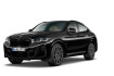 BMW X4 M  X4 m competition paket panorama