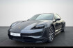 Porsche Taycan 4S  Taycan 4 cross turismo
