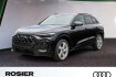 Audi Q5  suv e hybrid quattro 220 kw s tronic ahk