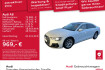 Audi A8  50 tdi quattro 210(286) kw(ps) tiptronic