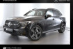 Mercedes GLC AMG Line Advanced Benz glc 220 d 4m 3 99%/amg/night/led/ahk/distronic /memory