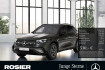Mercedes GLC AMG Line Advanced Benz glc 450 d 4m amg sport advanced+ ahk distr. l