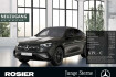 Mercedes GLC Avantgarde Benz glc 450 d 4m coupe amg sport premium+ standhz