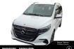Mercedes Classe V Avantgarde Benz v 300 v 300 k avantgarde distronic leder navi led ahk