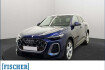 Audi Q5 S-Line 2.0tdi quattro s tronic s line led plus navi ahk