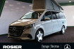 Mercedes Classe V Edition Benz v 220 d marco polo ahk standhz. distr. navi k