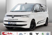 Volkswagen Multivan Edition T7 multivan life edition 2.0 tdi scr dsg ahk/acc/dcc