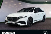 Mercedes Classe E AMG Line NIGHT Edition Benz e 220 d 4m t modell amg line ahk standhz. abs