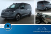 Volkswagen California Beach Camper T7 california ocean ehybr. 4m ahk acc iq hud