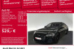 Audi A8  50 tdi qu.tiptr. stdhzg pano hud 360 k navi