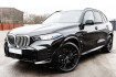 BMW X5  30d xdrive m sport ahk*pano*360 *h/k*softclos